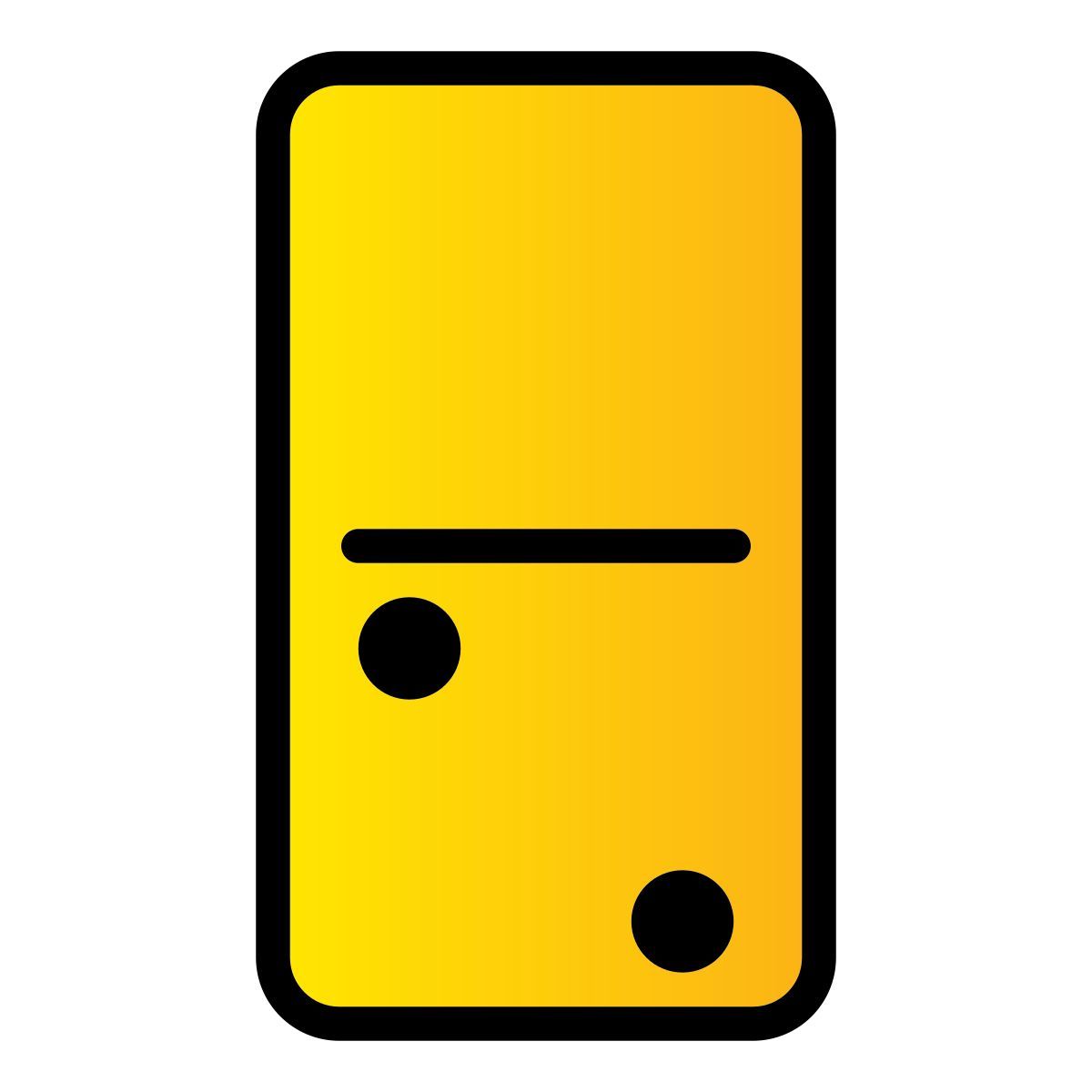 kasino icon