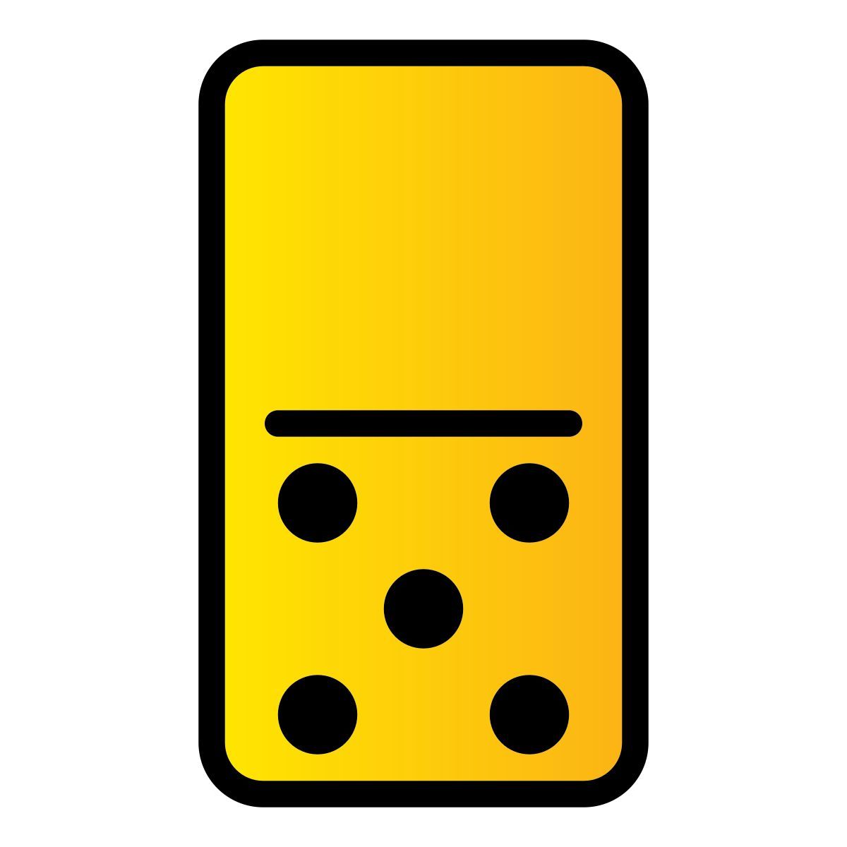 cassino icon
