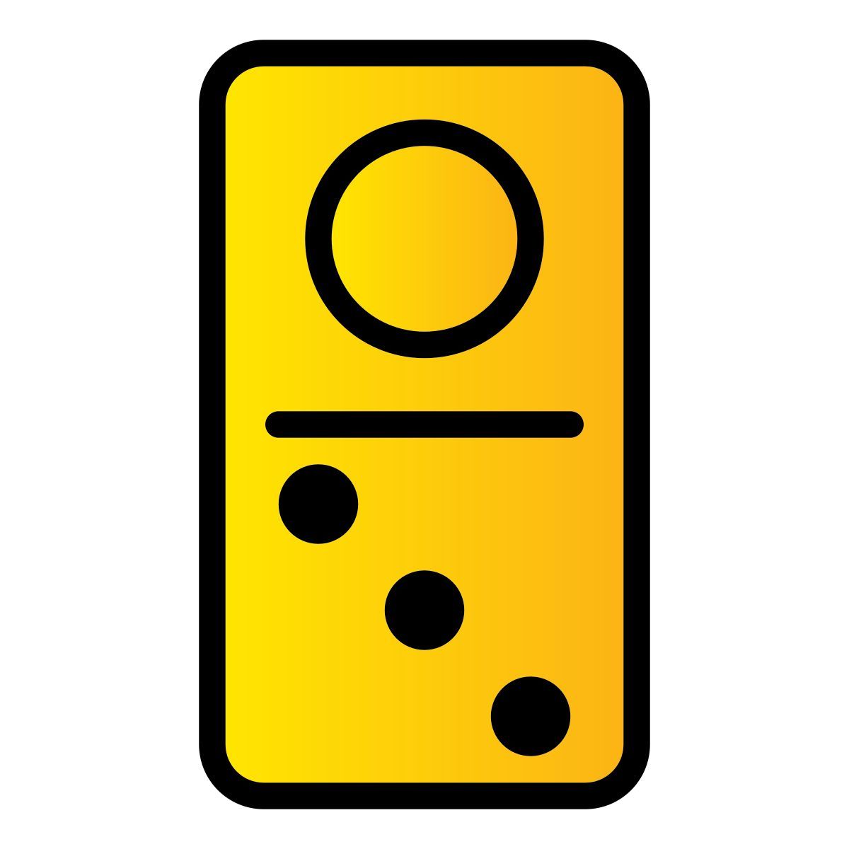 casino icon