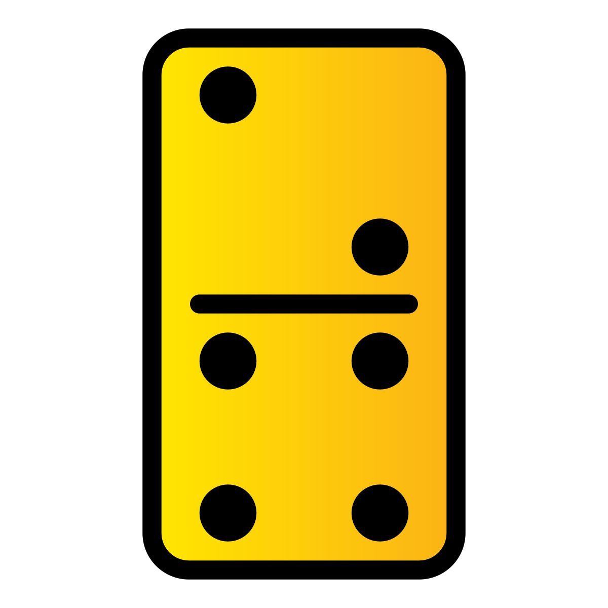 cassino icon