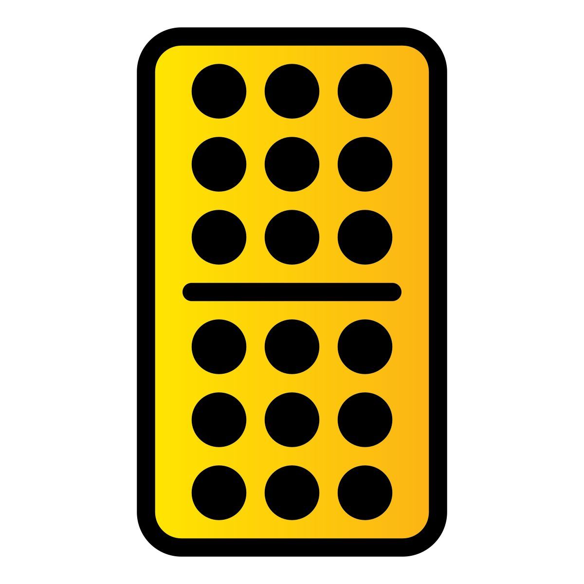 카지노 icon