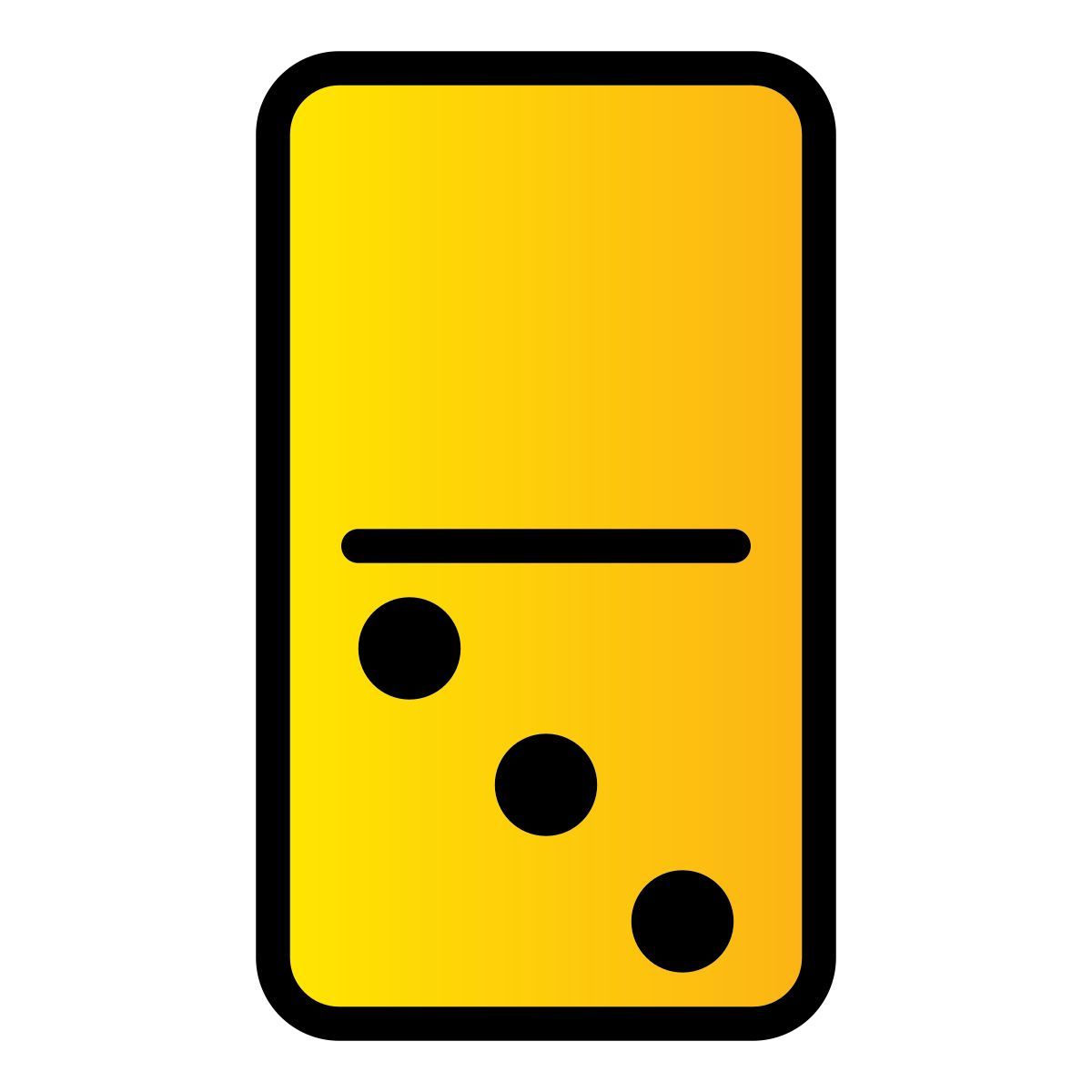 cassino icon