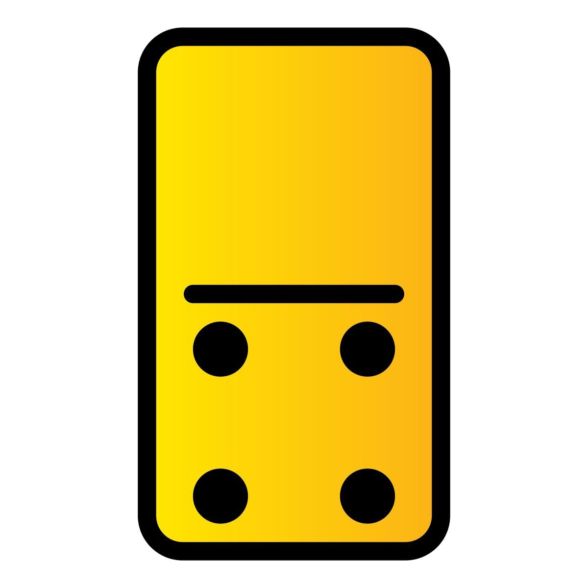 cassino icon