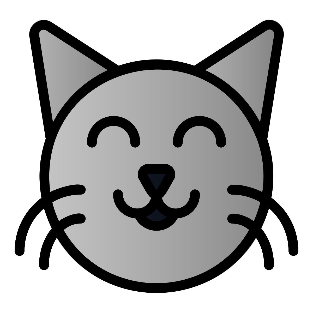 cat icon