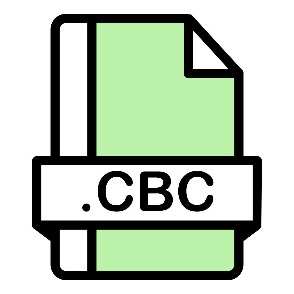 cbc icon