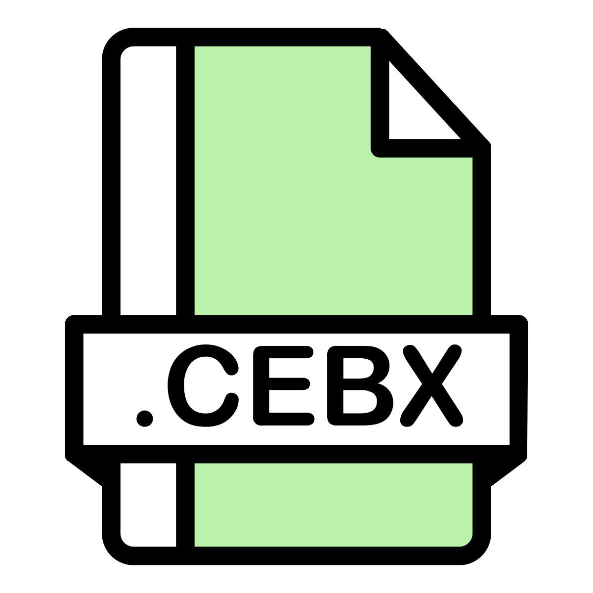 cebx icon