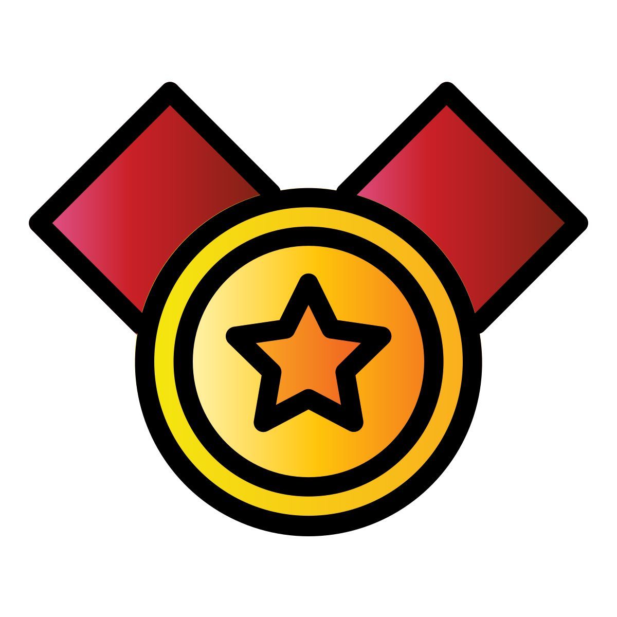 champion icon