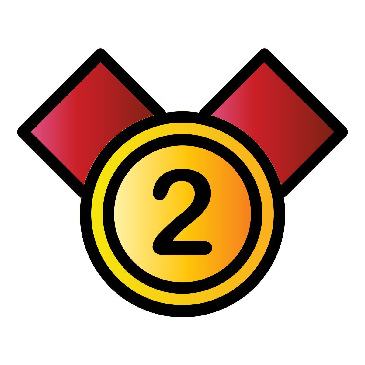 champion icon