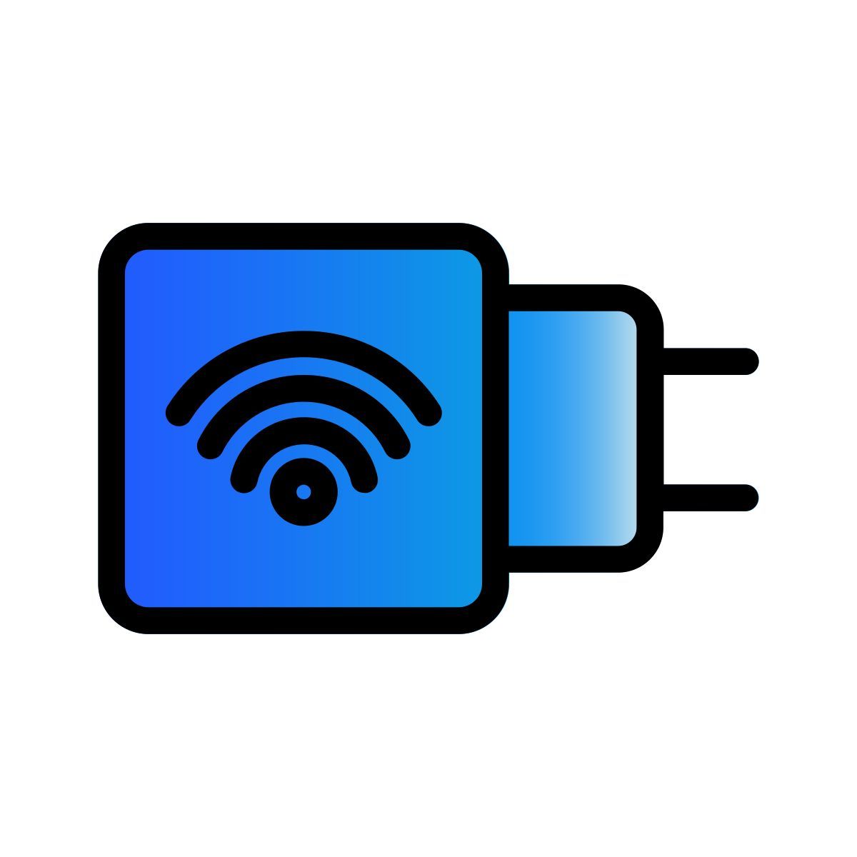 charger icon