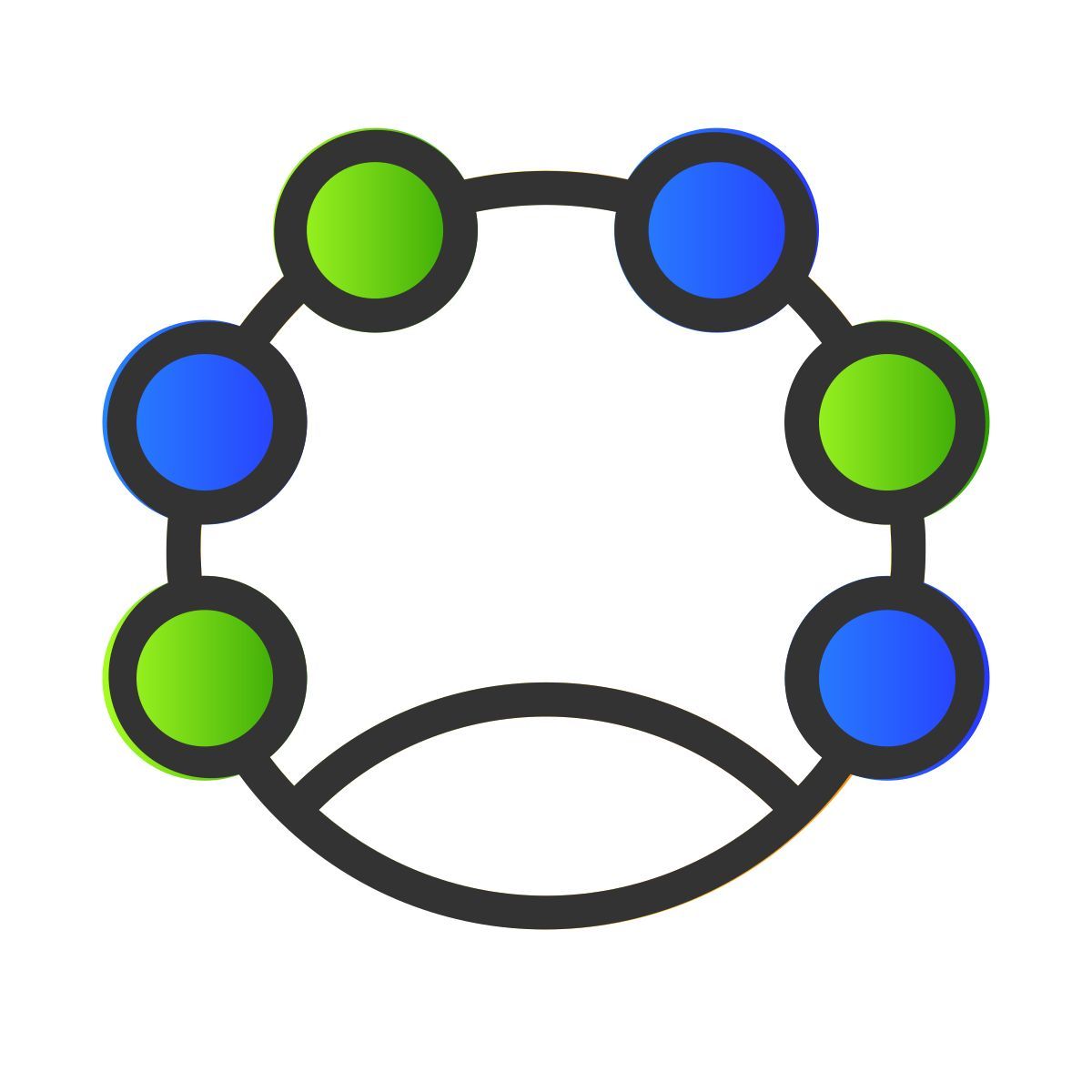 child icon