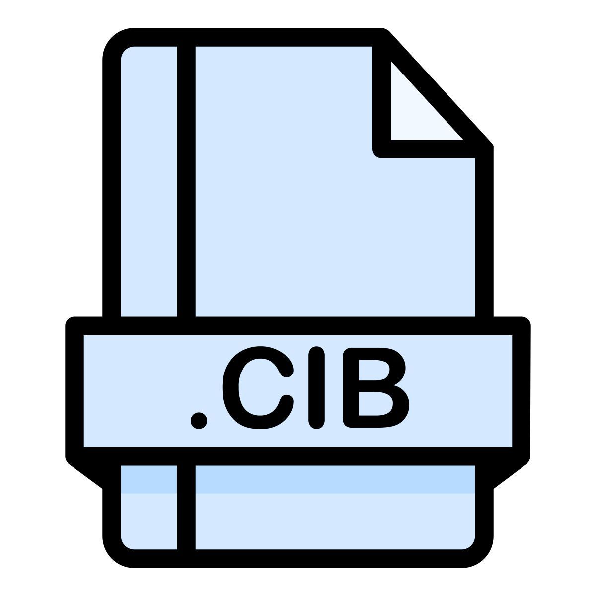 商会 icon