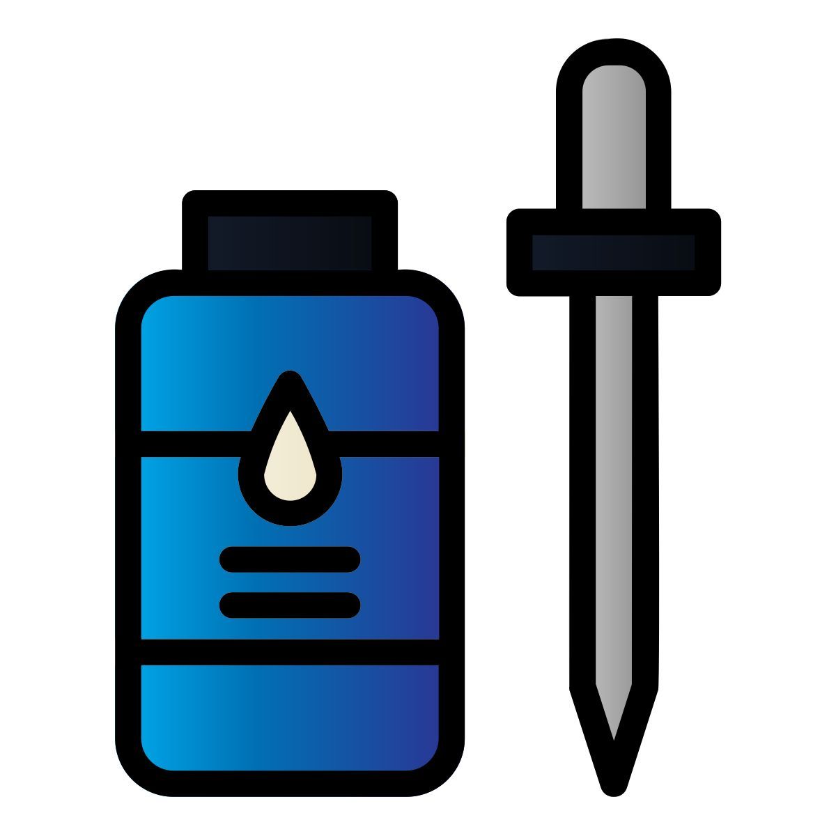 medicine icon
