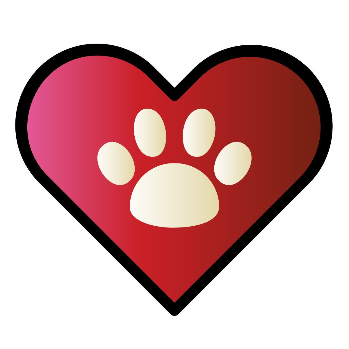 vet clinic icon