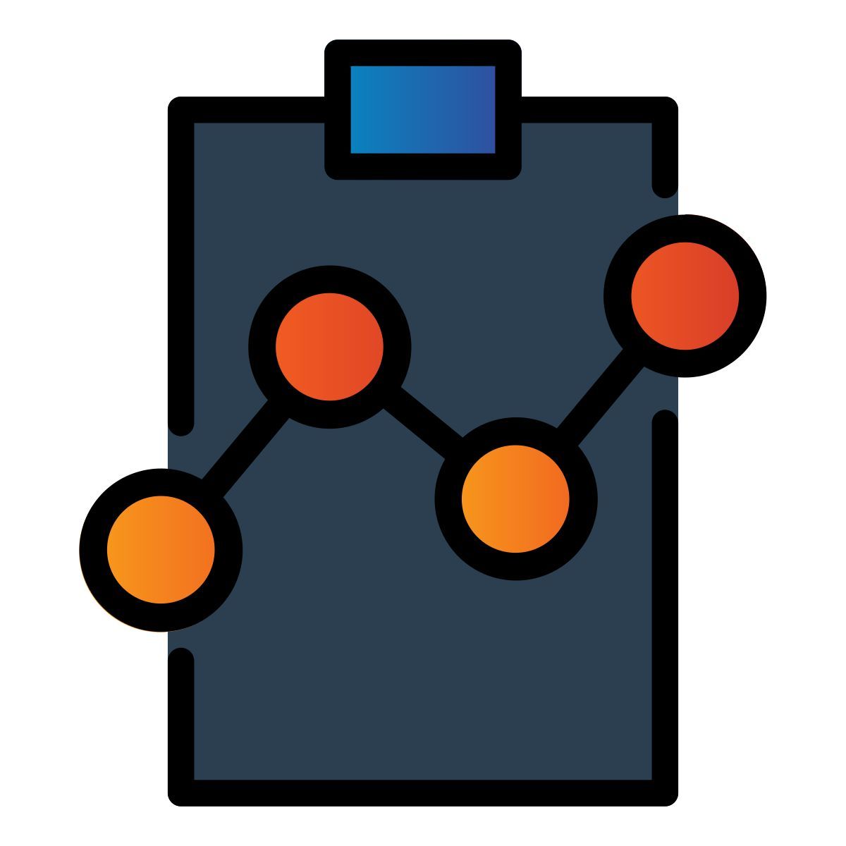 data icon