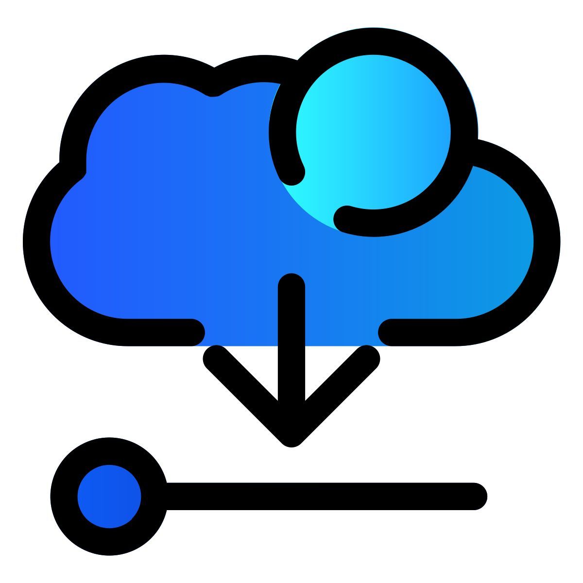 download icon