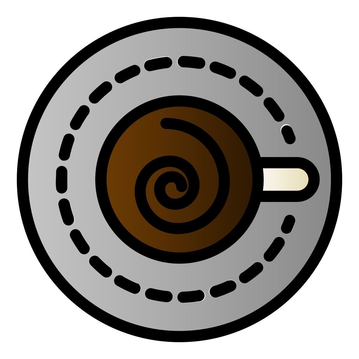 coffee icon