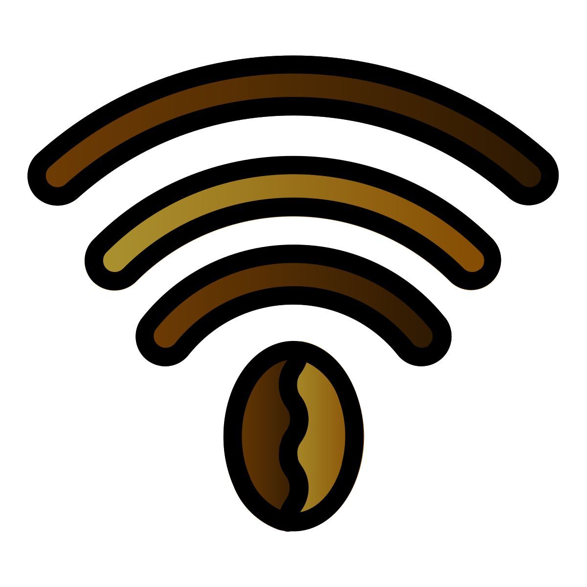 wifi icon