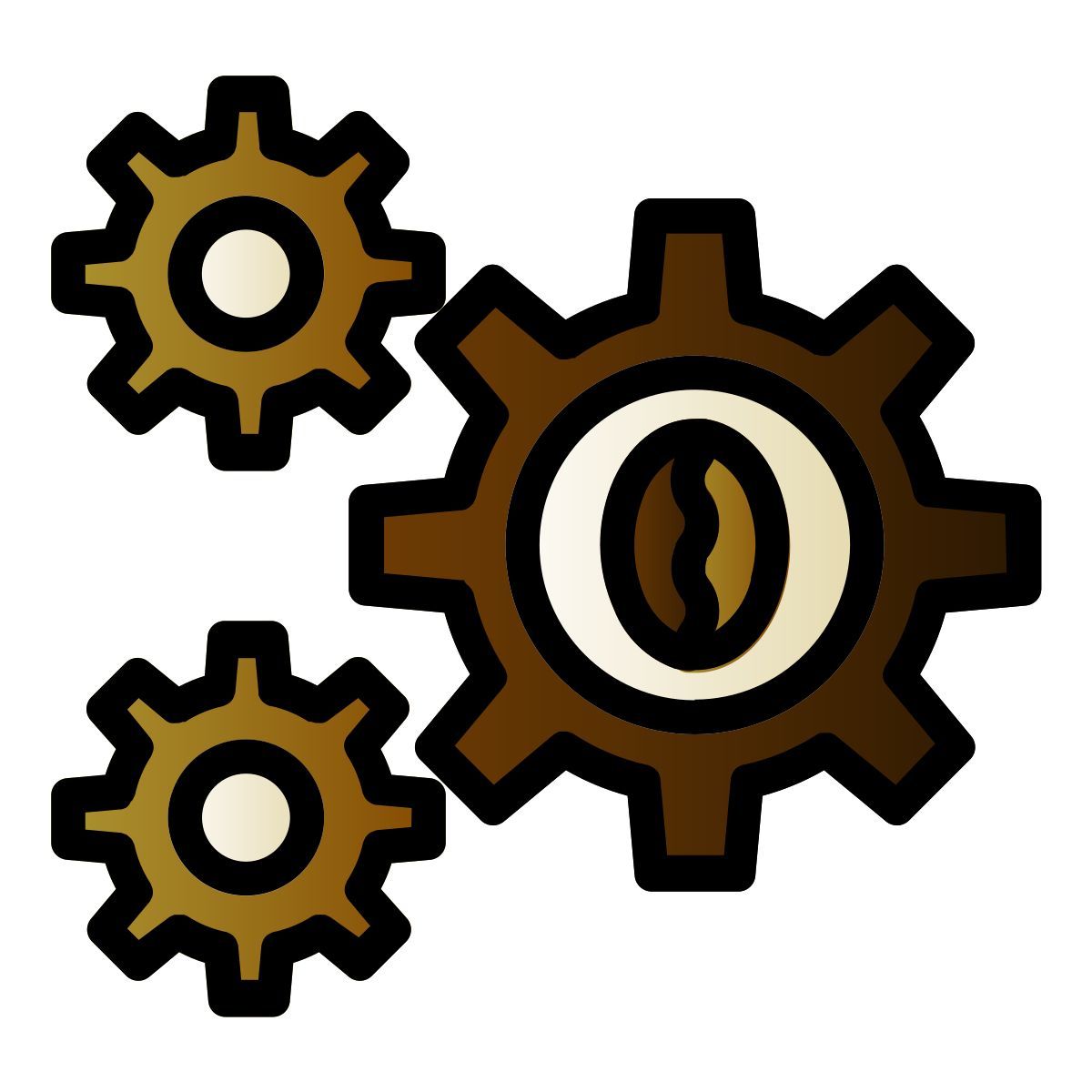 coffee icon