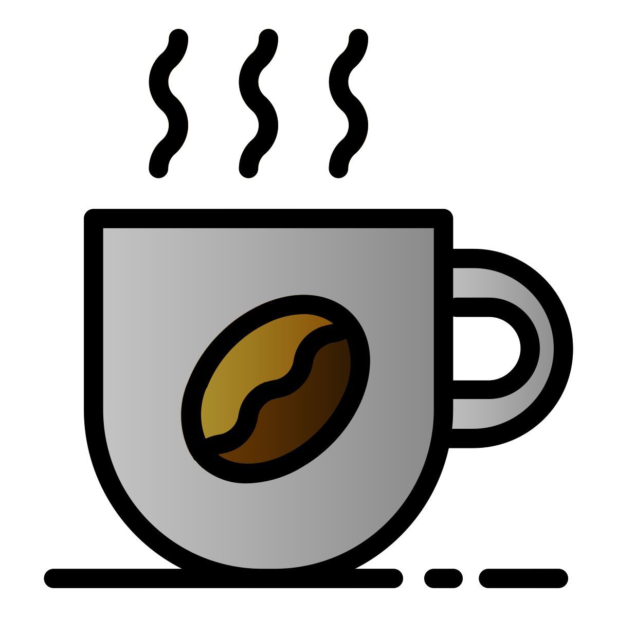 coffee icon