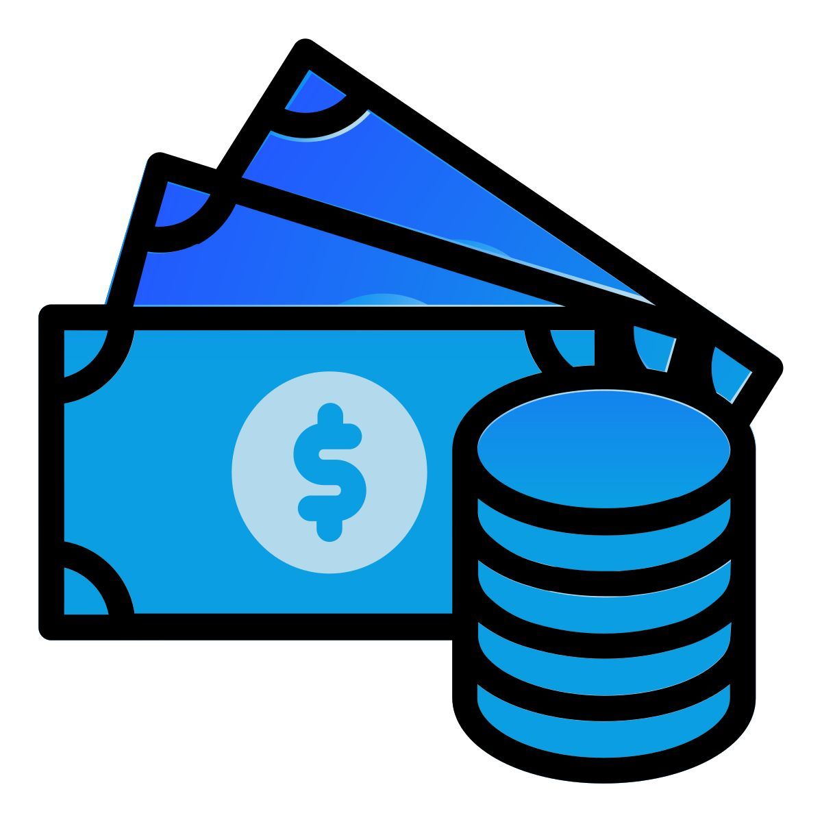 cash icon