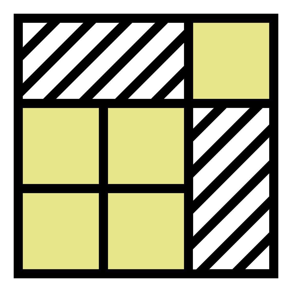 collage icon