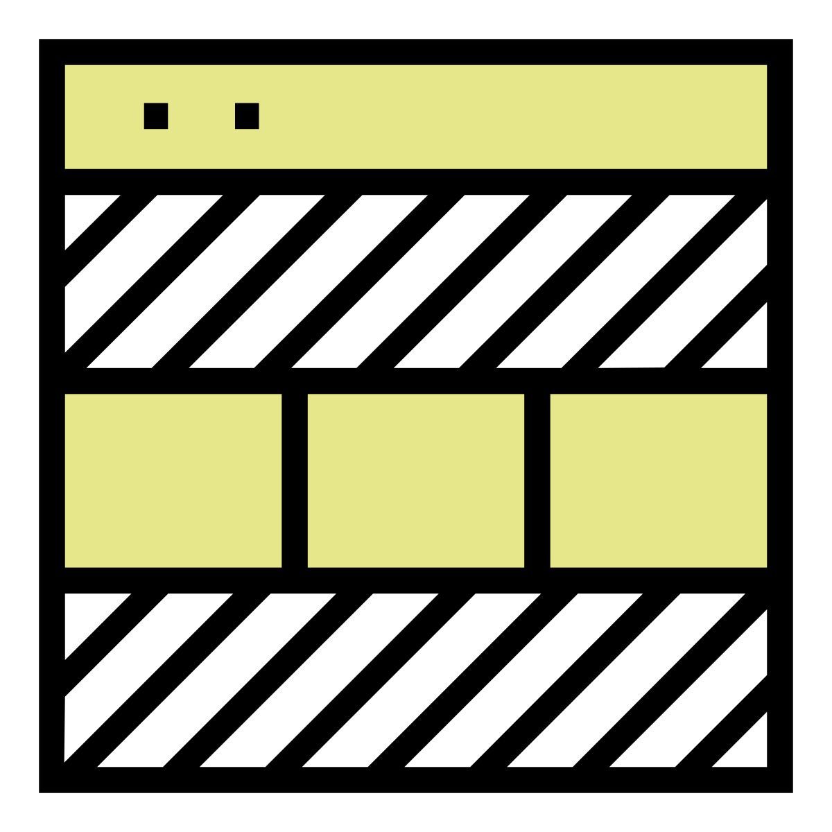 collage icon