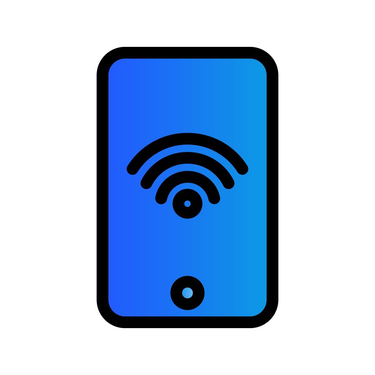 connection icon