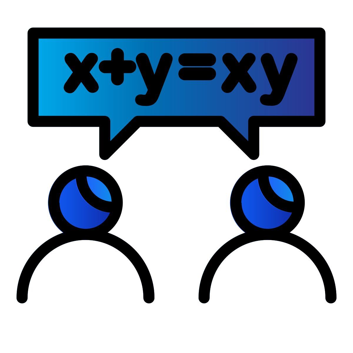 math icon