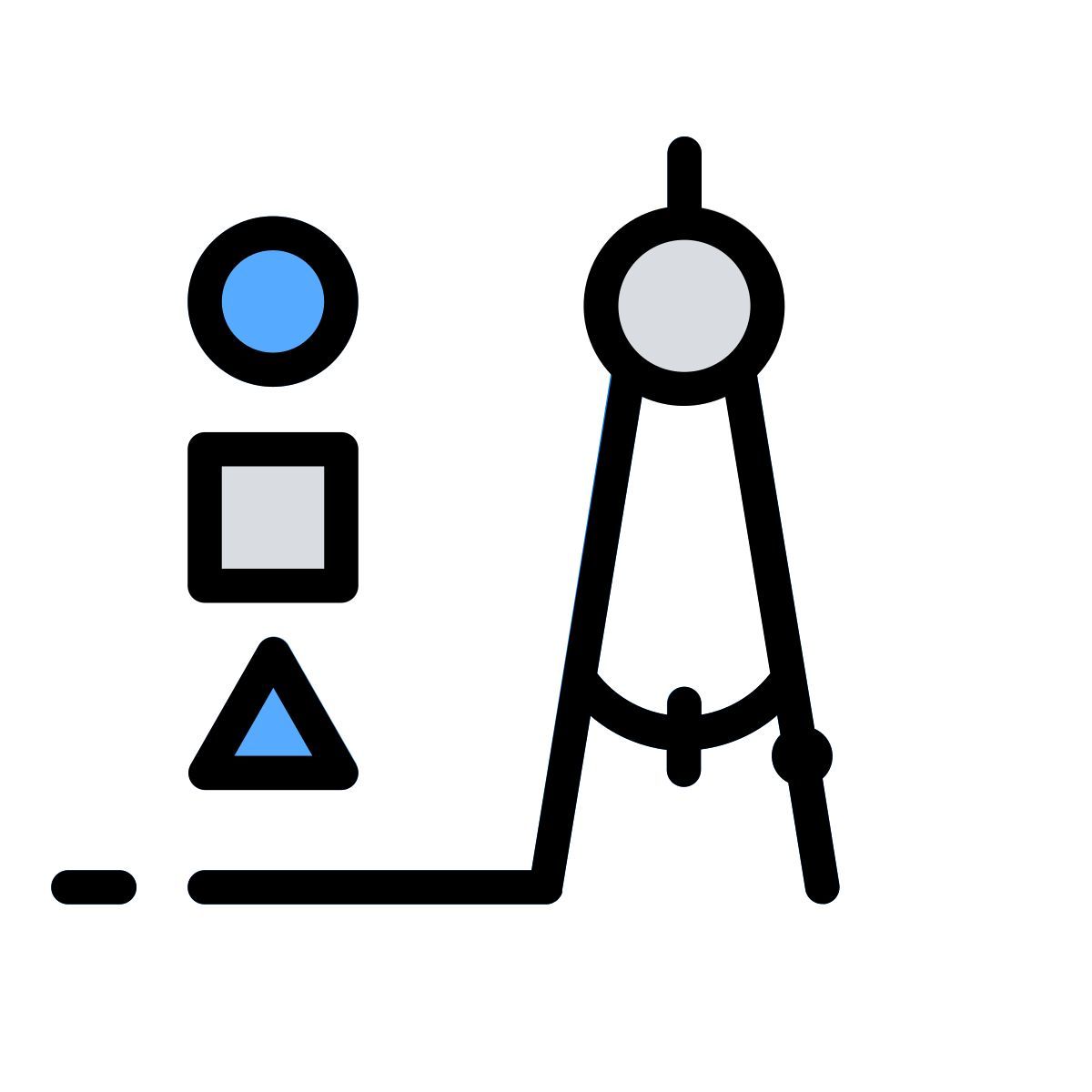 compass icon
