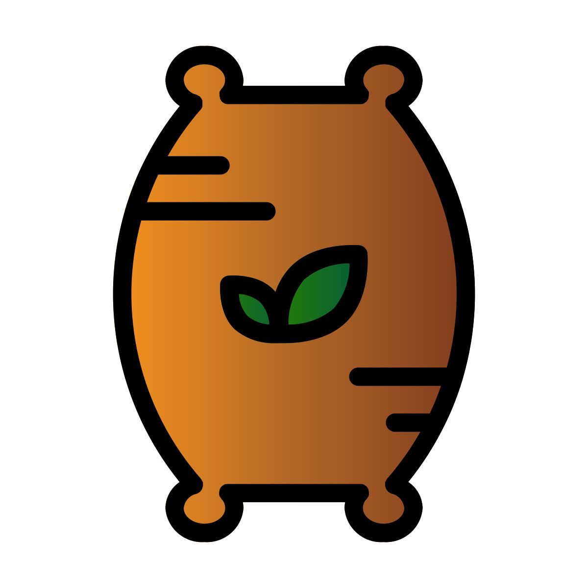 fertilizer icon