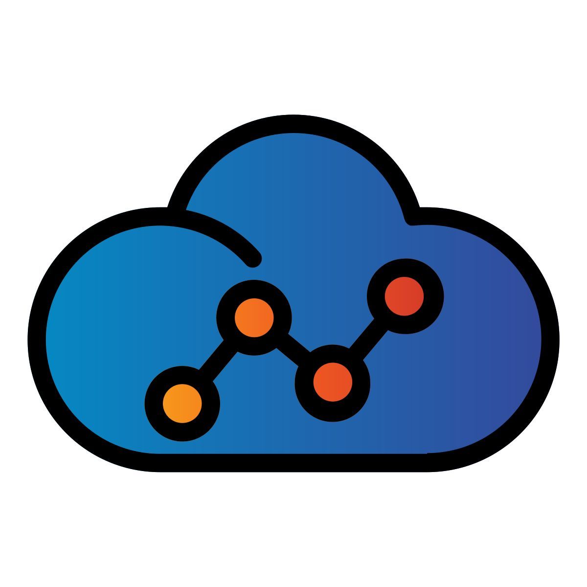 cloud icon