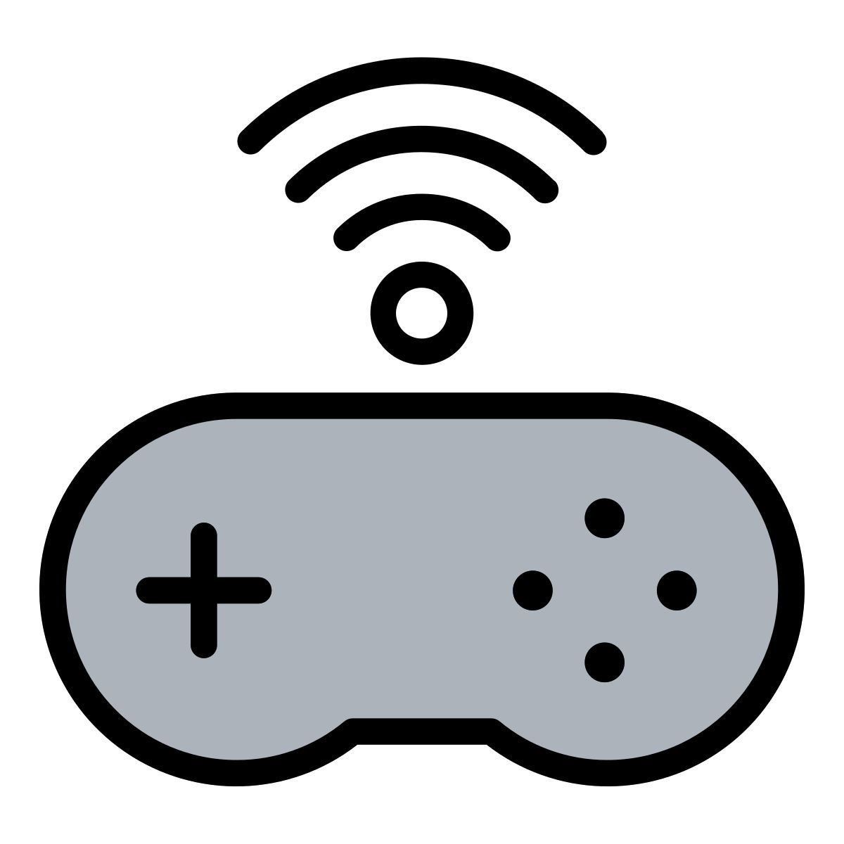 konsole icon