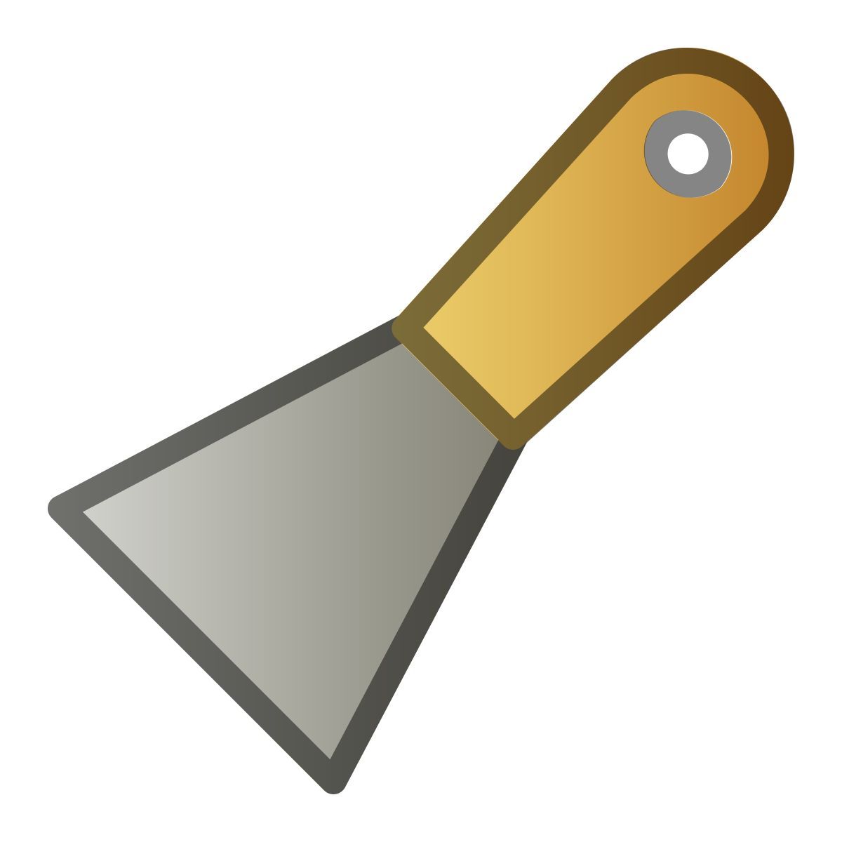 massa de vidraceiro icon