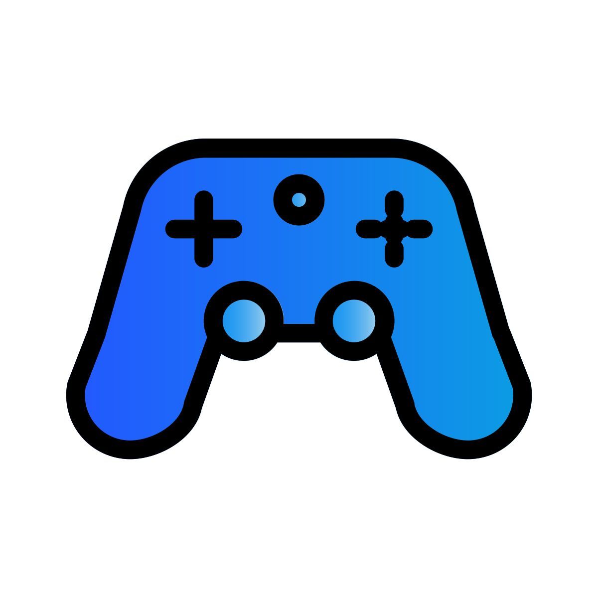 controller icon