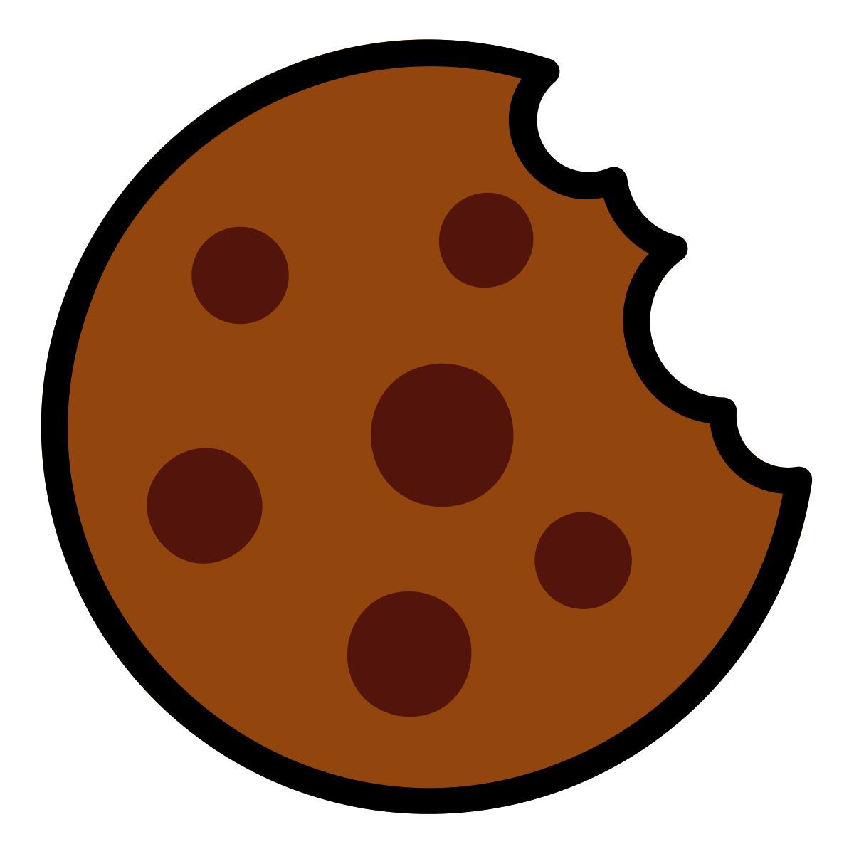 biscotto icon
