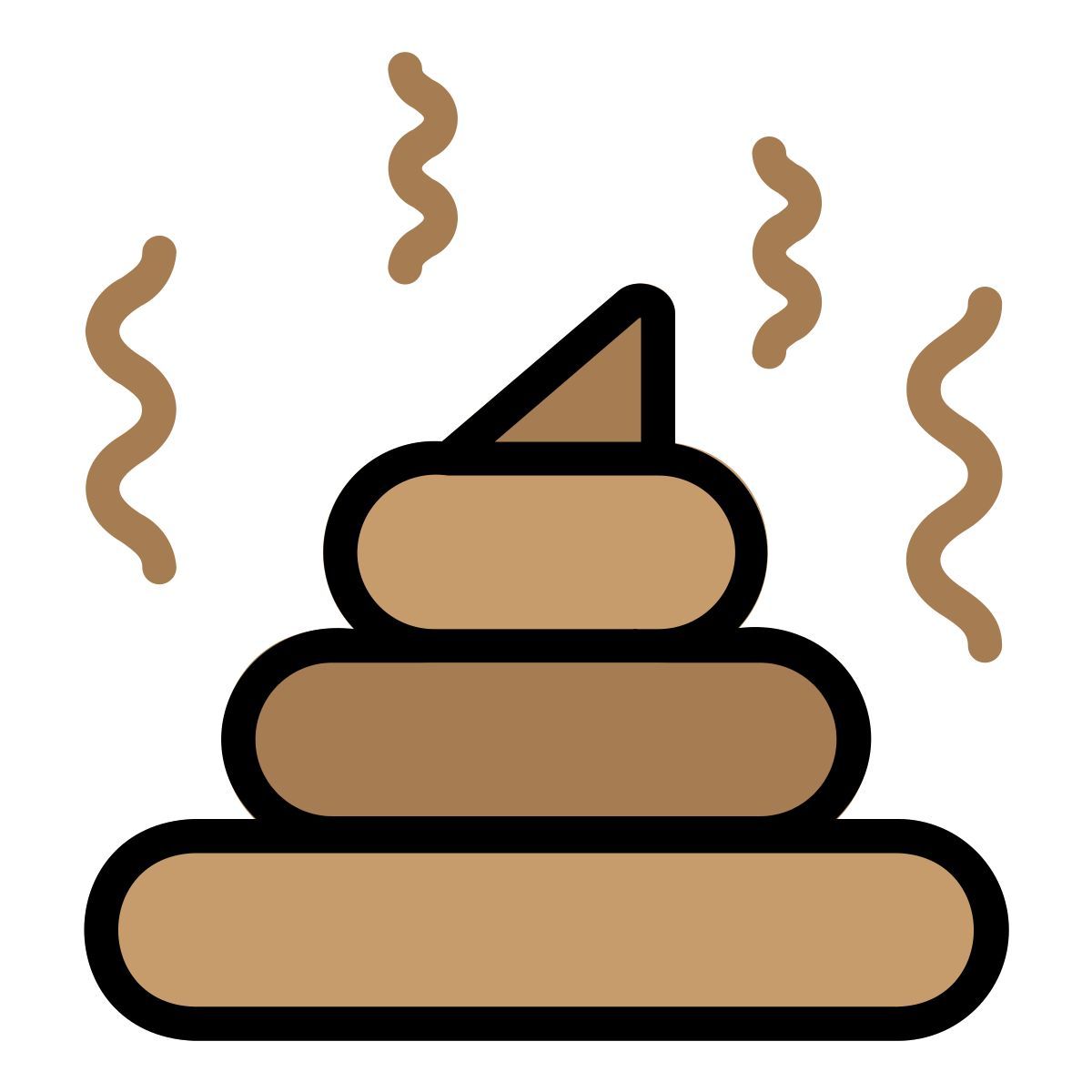 crap icon
