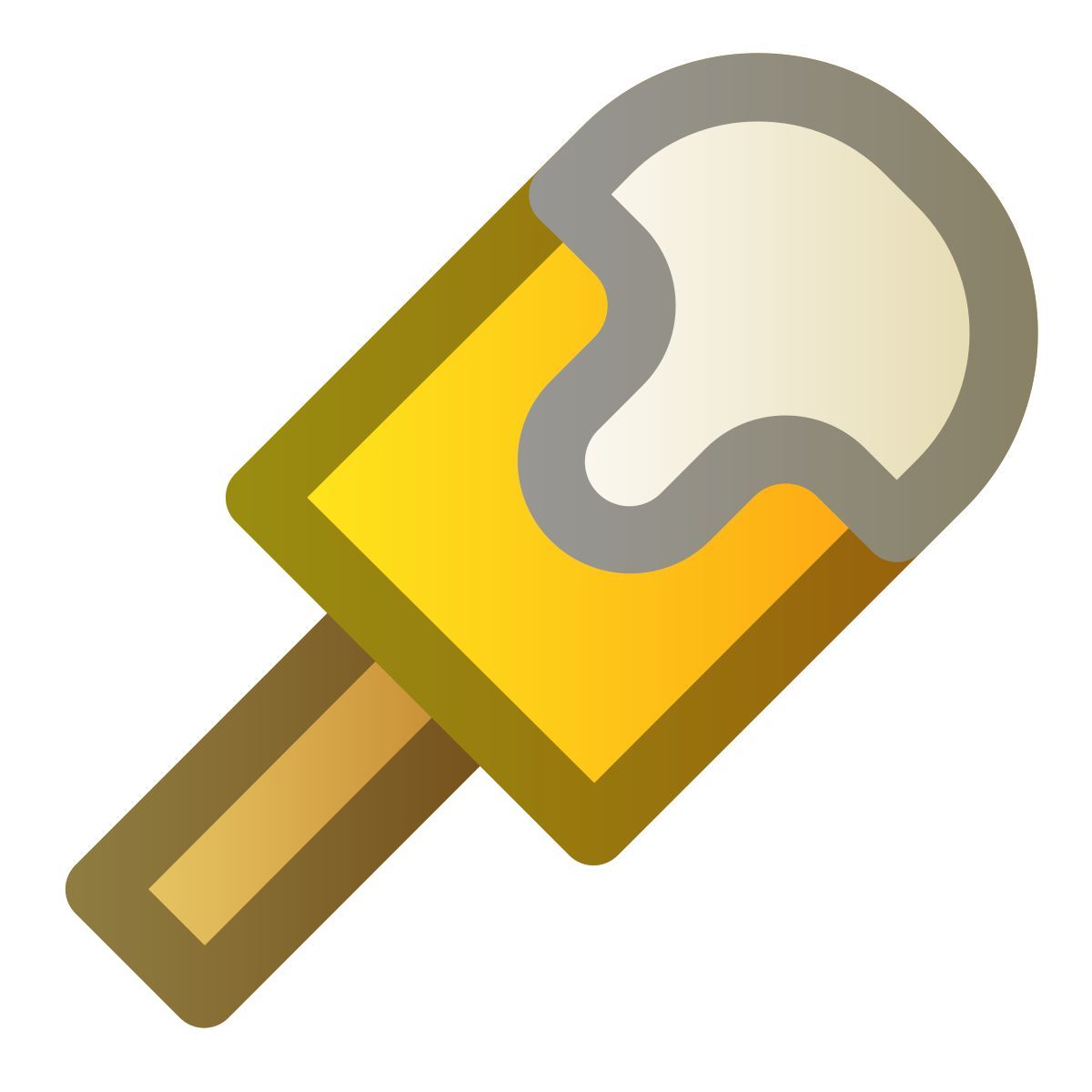 ice cream icon