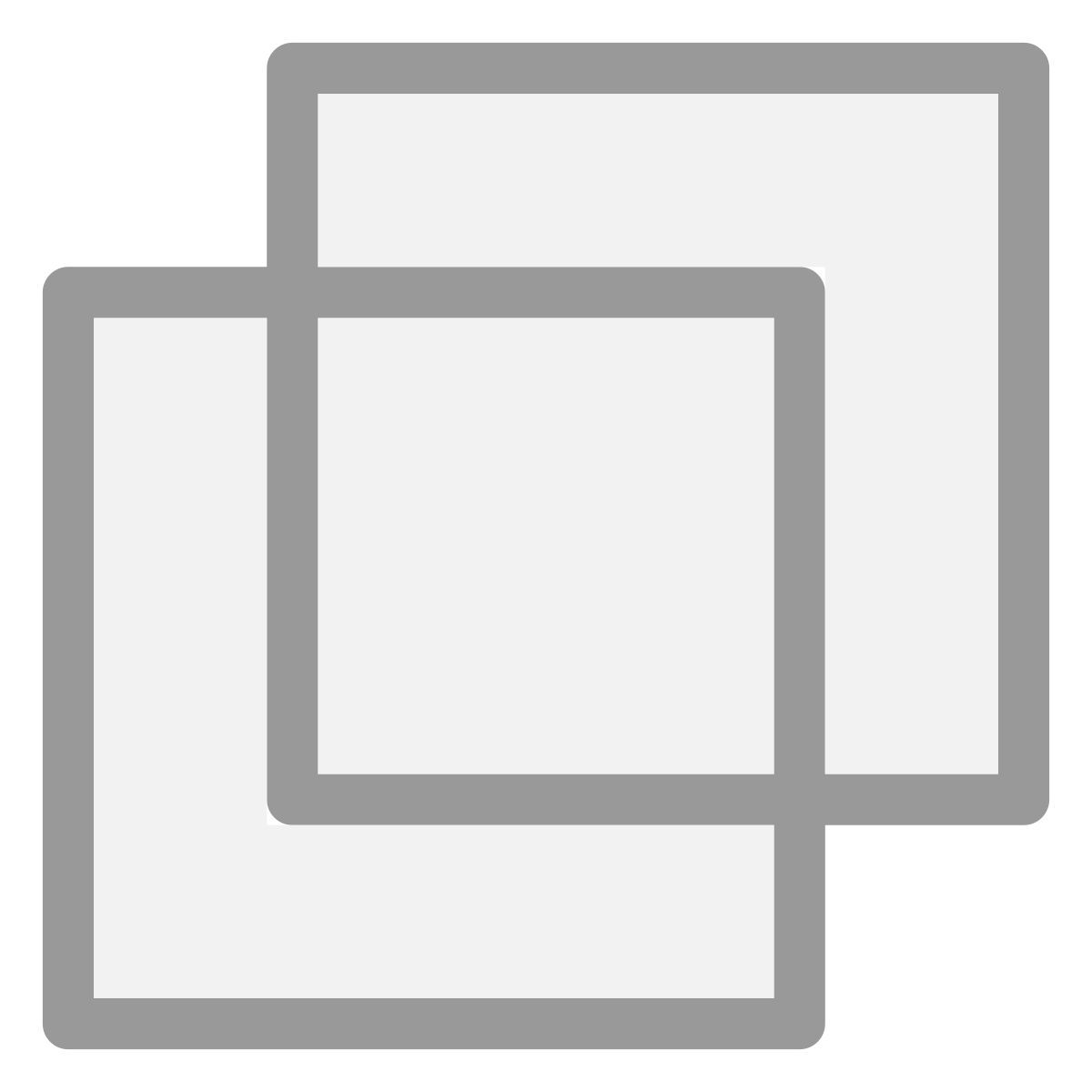 résumé icon