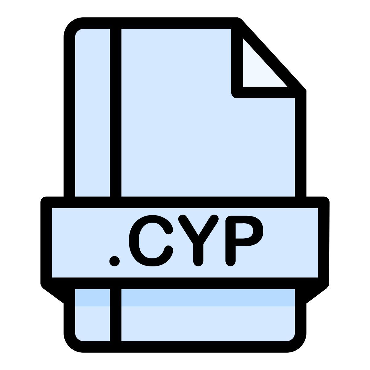 cyp icon