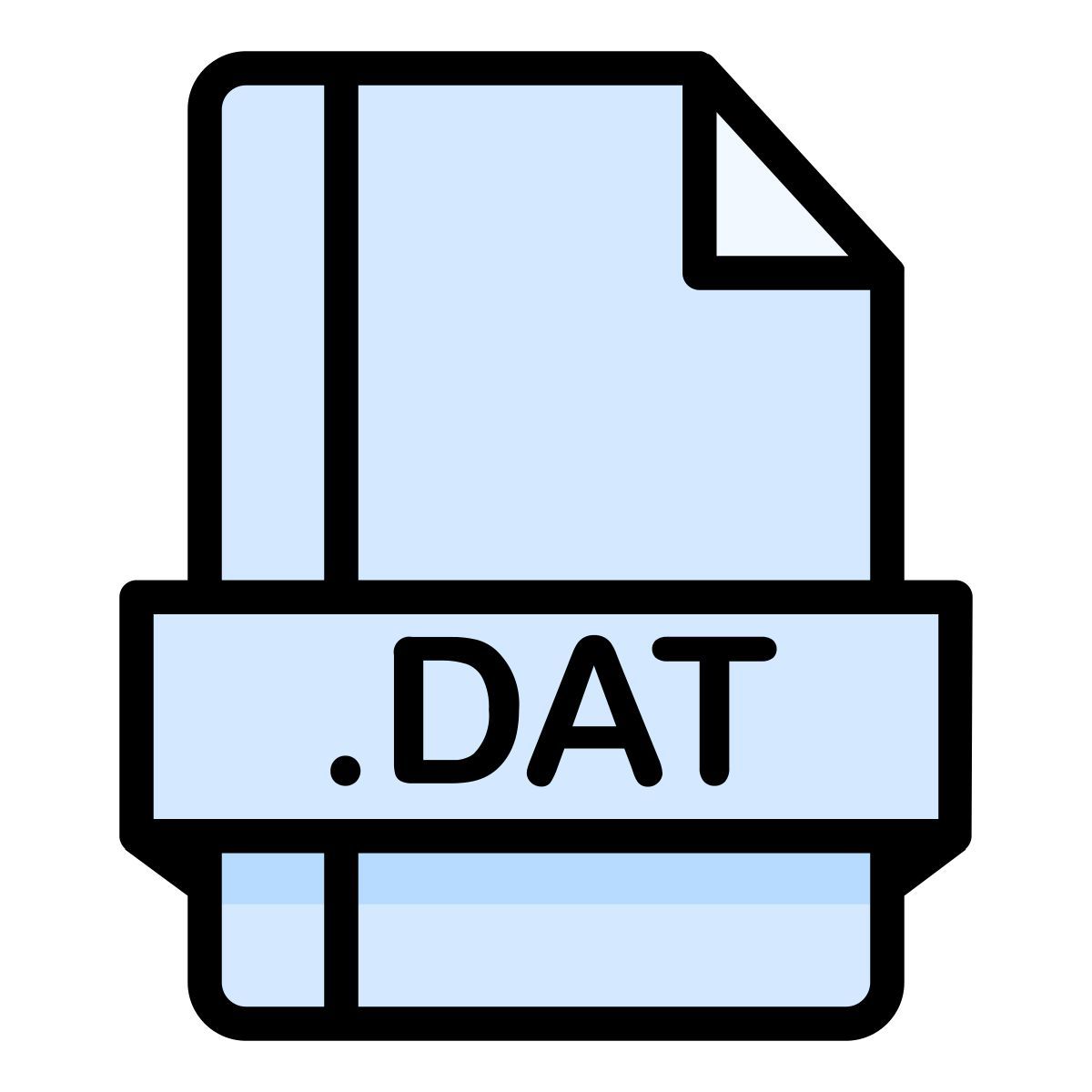quello icon
