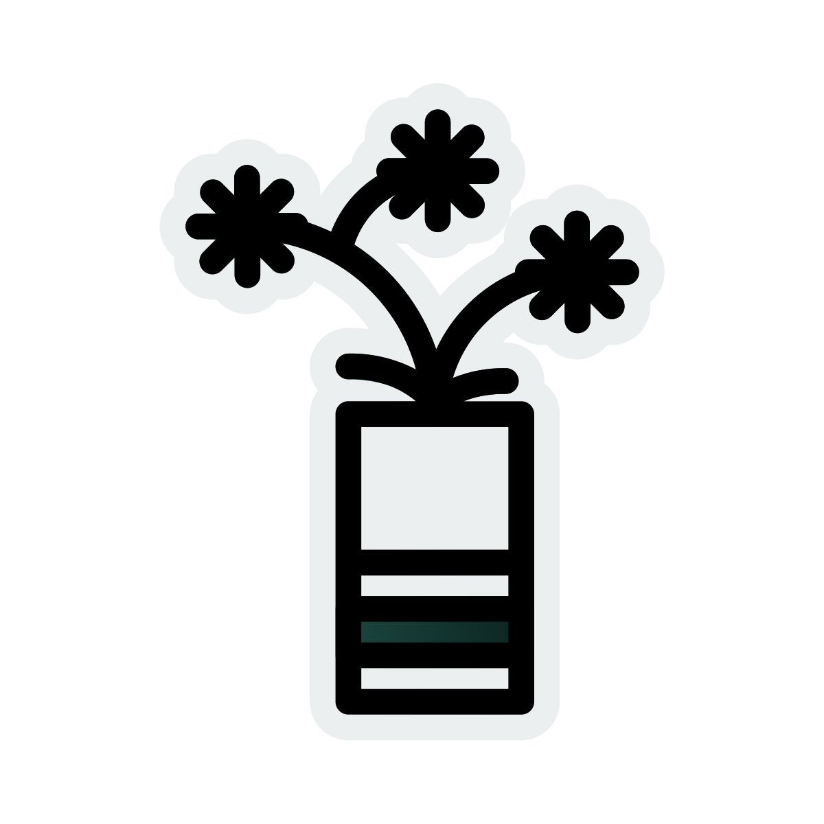 plant icon