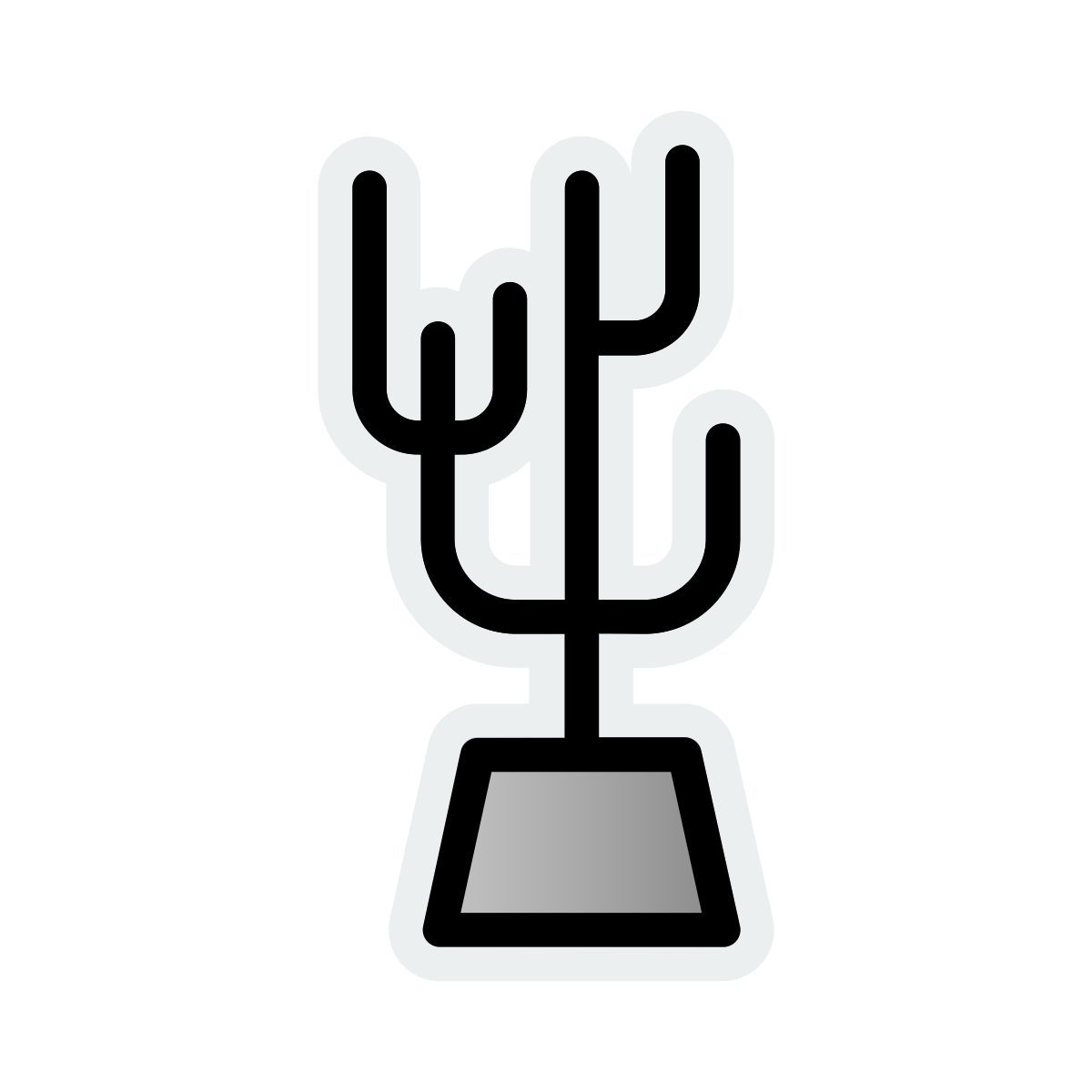 plant icon