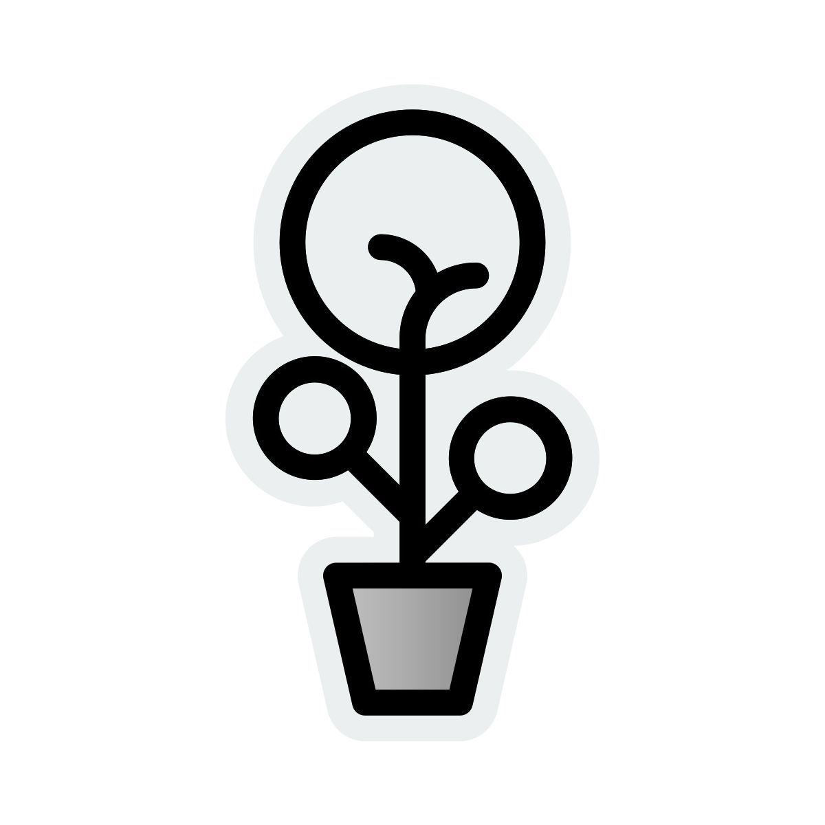 decoration icon