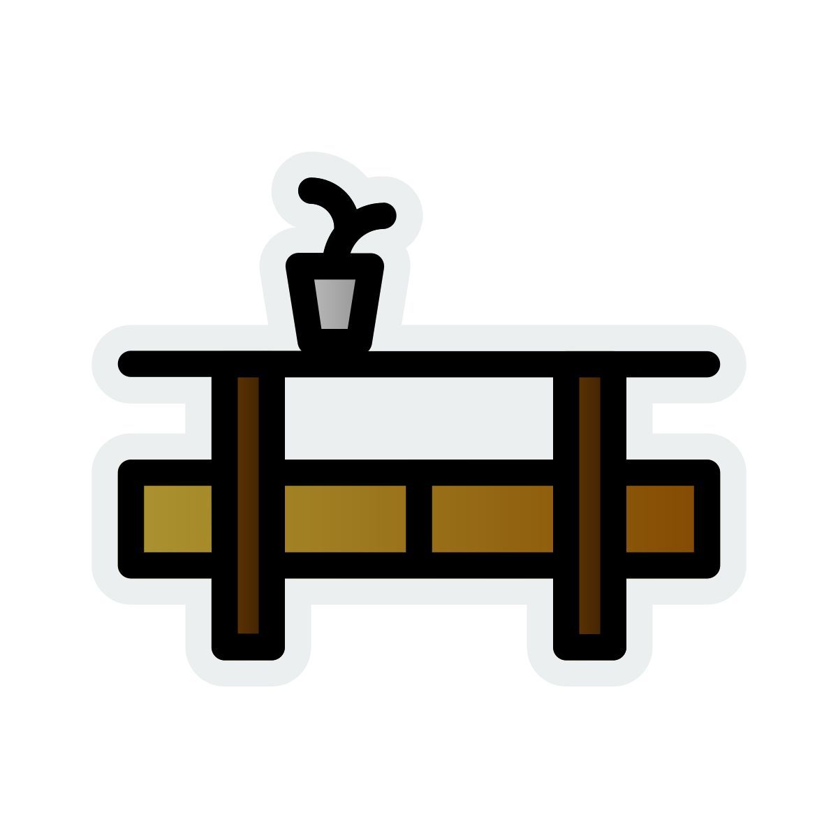 decoration icon