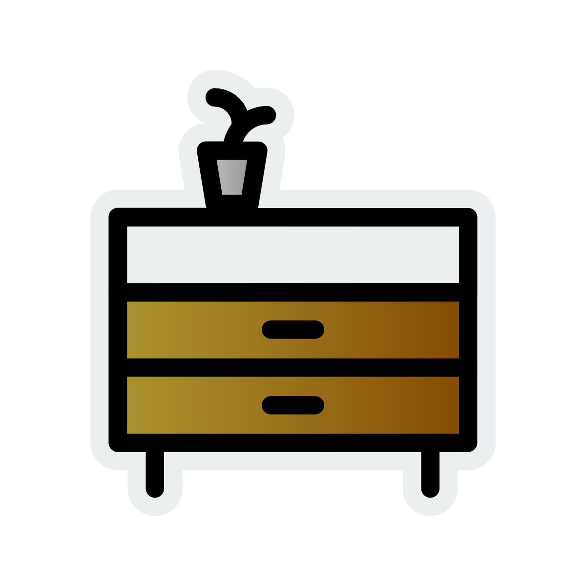 table icon