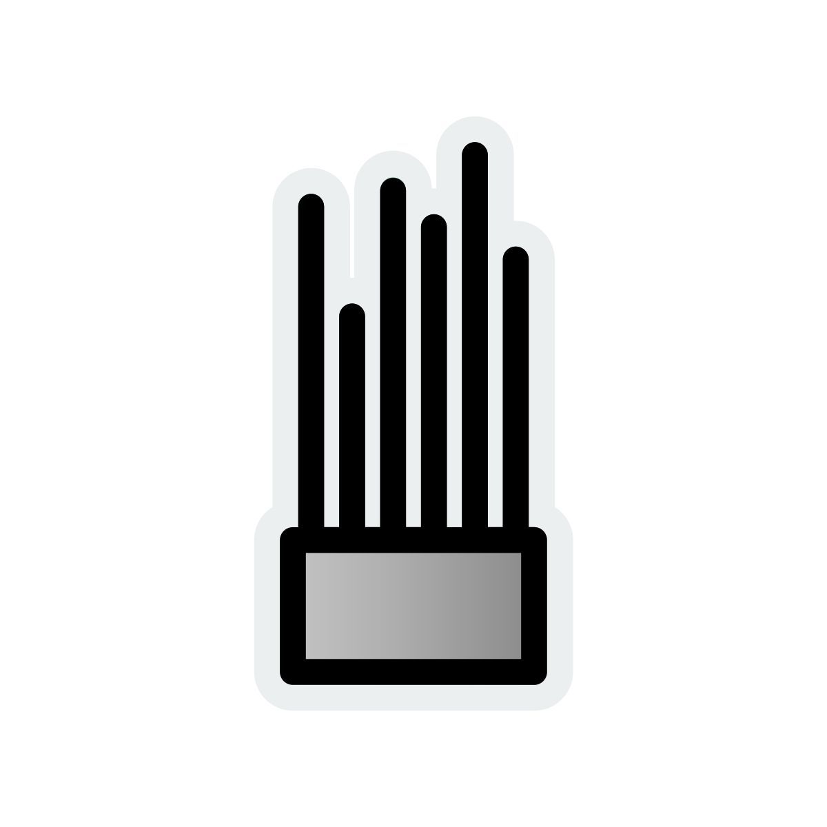 decoration icon