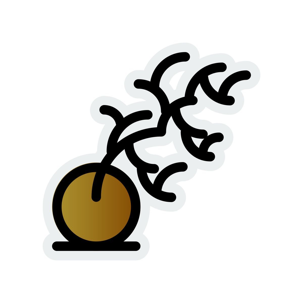 plant icon