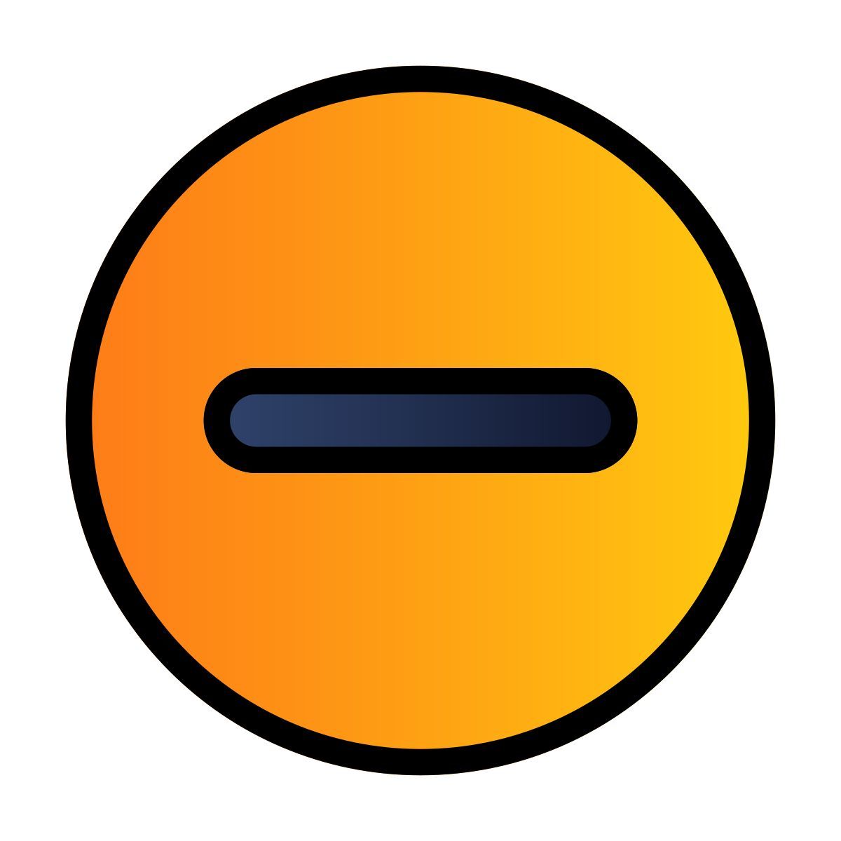 ribassista icon
