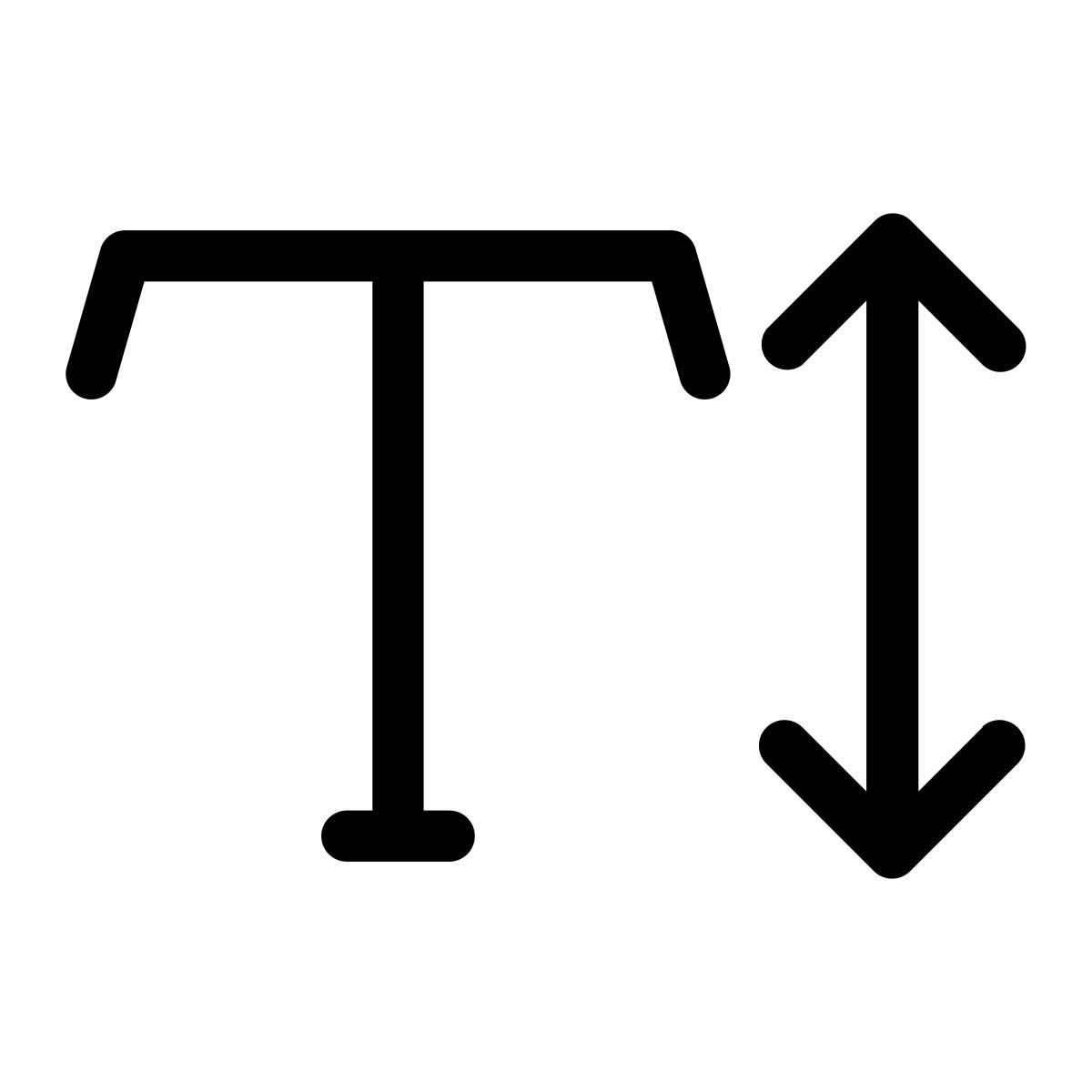 design icon
