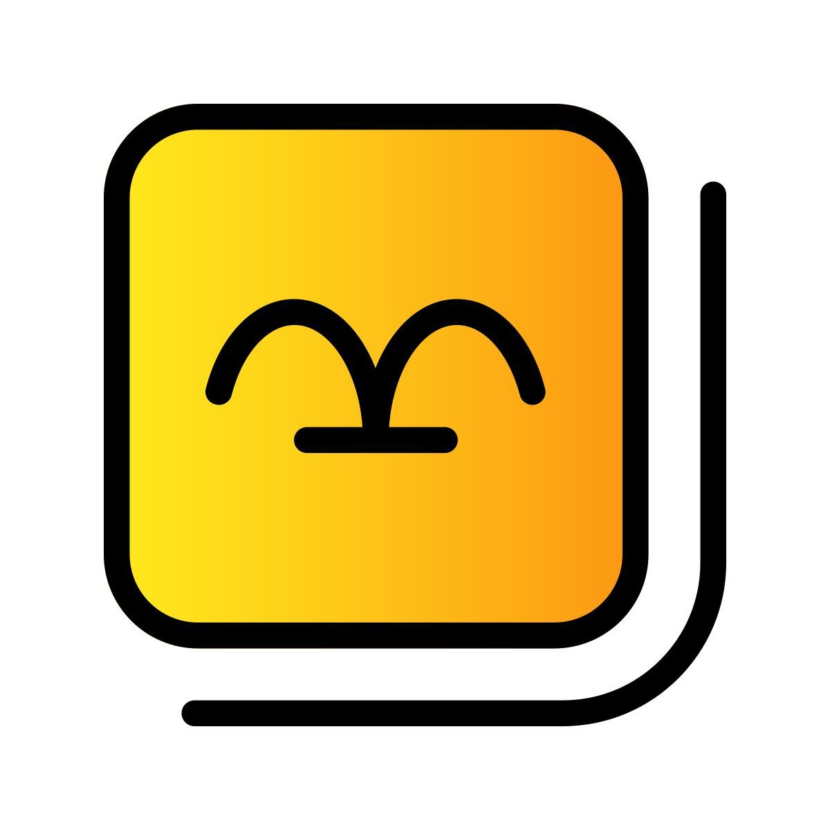 gallery icon